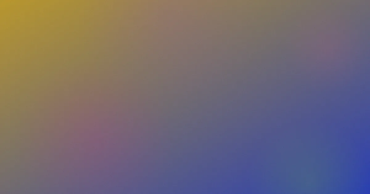 刚刚好歌词怎么用