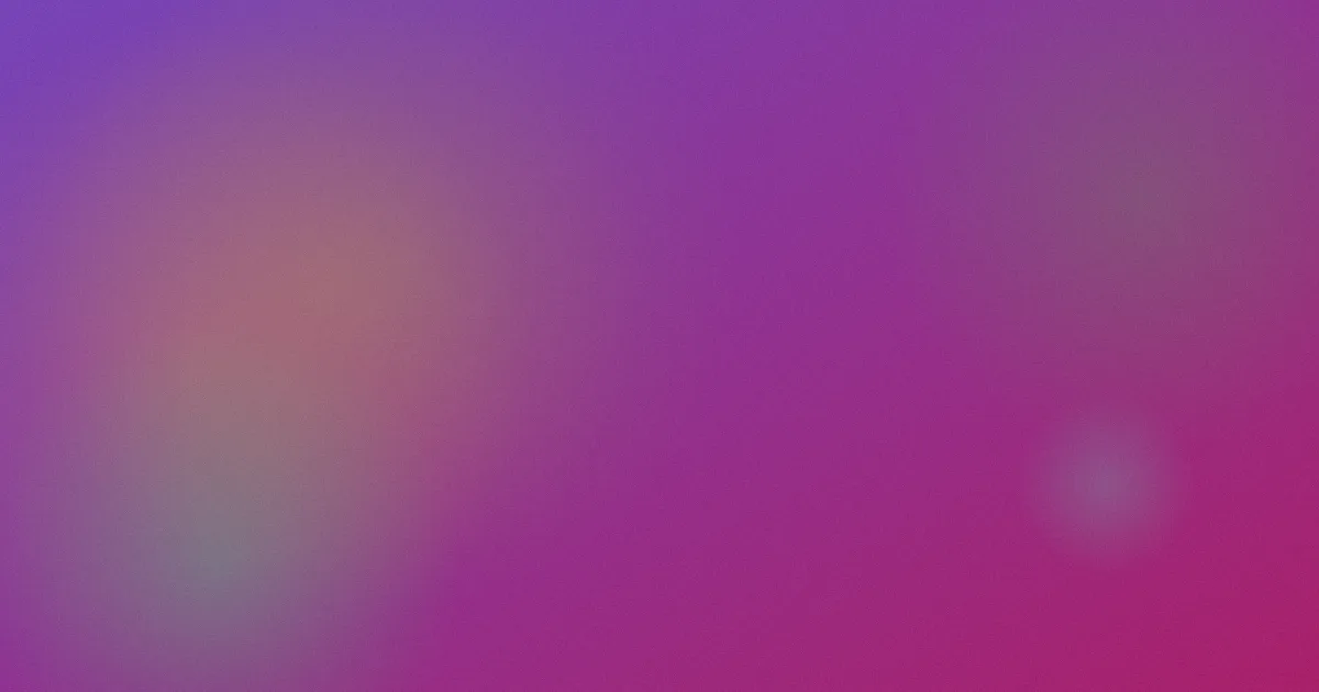 k48是什么：一篇讲明白